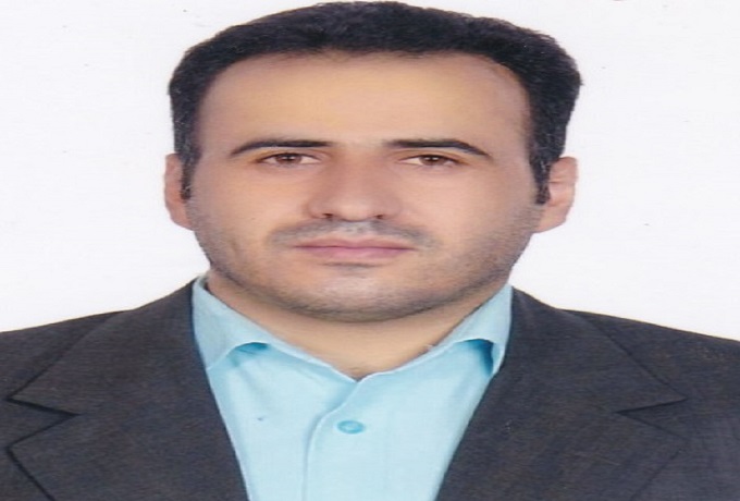 طرح مجلس برای فضای مجازی کمک است یا ایجاد محدودیت ؟