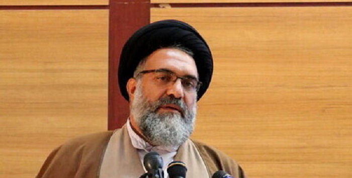 توصیه های نماینده ولی فقیه به سیاسیون برای انتخاب مدیران / نمایندگان در کار اجرایی دخالت نکنند / به بومی ها اعتماد کنید و به جوانان میدان بدهید