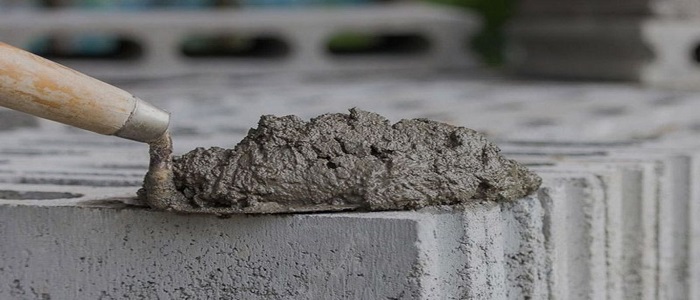 سیمان تنها در بورس کالا عرضه میشود