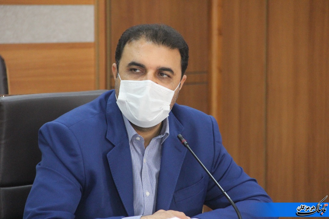 ممنوعیت وادرات ترخیص و ثبت شناورهای صیادی فایبرگلاس