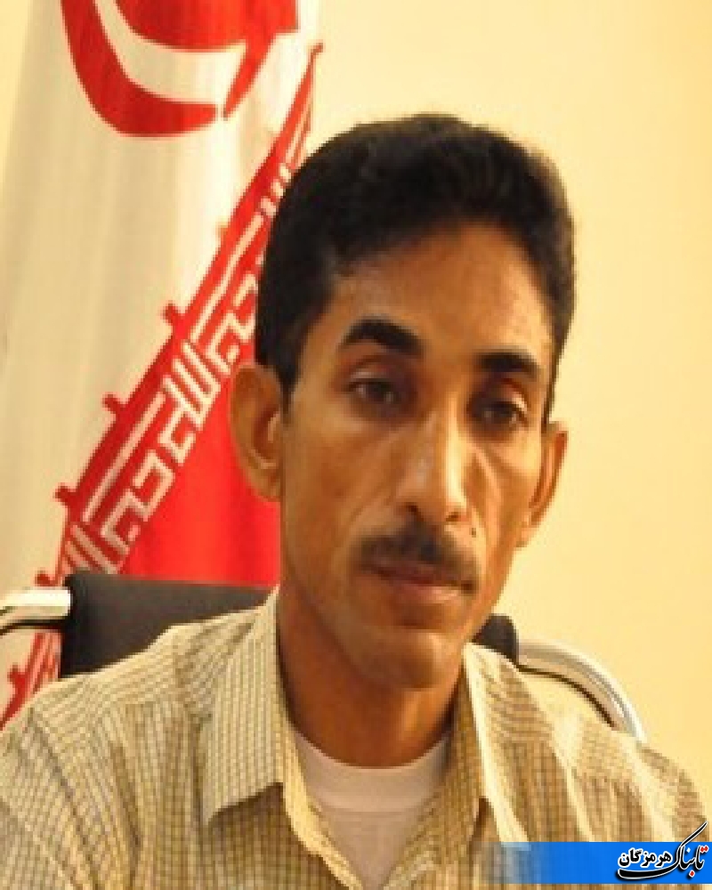 تشکیل 146 پرونده تخلف صنفی در شهرستان جاسک تشکیل 146 پرونده تخلف صنفی در شهرستان جاسک