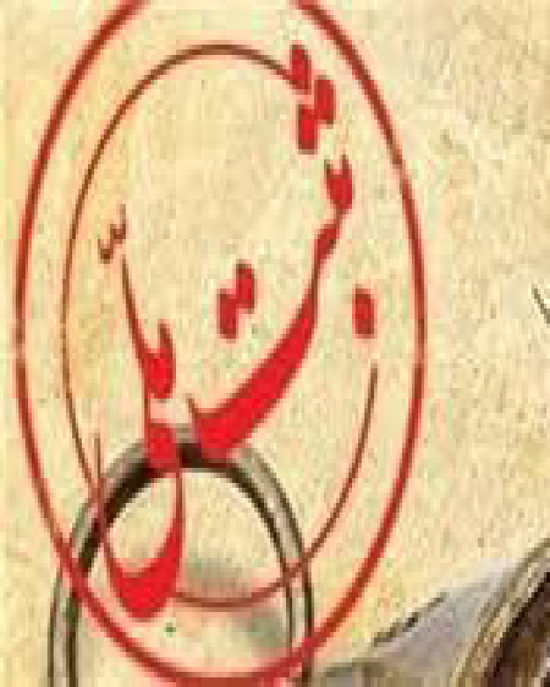 ثبت هفت ميراث فرهنگی ناملموس استان هرمزگان در فهرست ملی ميراث فرهنگی ناملموس ثبت هفت ميراث فرهنگی ناملموس استان هرمزگان در فهرست ملی ميراث فرهنگی ناملموس