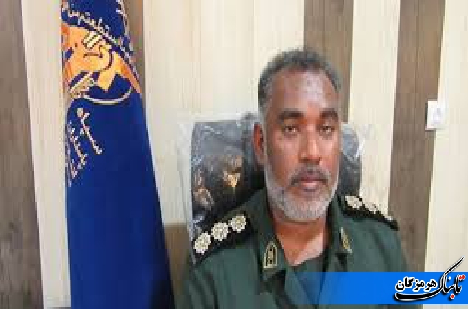 دستگیری۲سارقحرفهای دربخش رودخانه توسط عوامل دستگیری۲سارقحرفهای دربخش رودخانه توسط عوامل