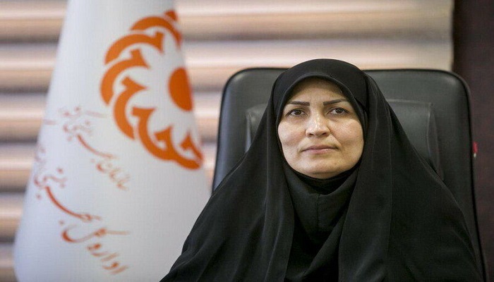 پرداخت ۱۴۰ میلیارد ریال کمک بلاعوض به خانوارهای دارای ۲ معلول کرمانشاهی پرداخت ۱۴۰ میلیارد ریال کمک بلاعوض به خانوارهای دارای ۲ معلول کرمانشاهی