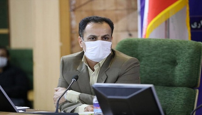 دارندگان سهام عدالت کرمانشاهی از فروش سهام خودداری کنند دارندگان سهام عدالت کرمانشاهی از فروش سهام خودداری کنند