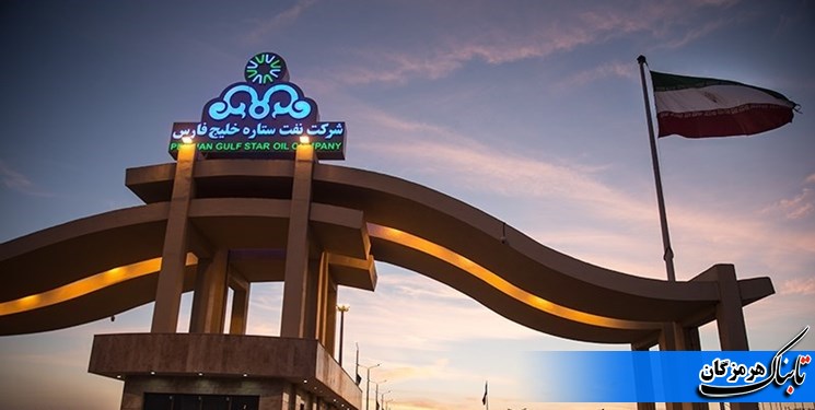 با صدور دستور ویژه قضایی، پرونده مالیاتی ۱۶ شرکت و بنگاه بزرگ اقتصادی به هرمزگان منتقل شد