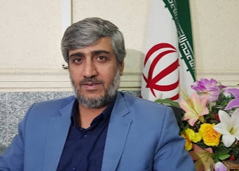 جوان کهگیلویه و بویراحمدی معاونت پارلمانی وزارت راه و شهرسازی شد