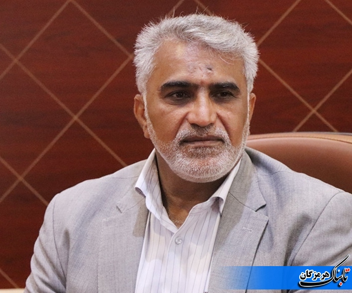 مدیران شهرداری بندرعباس با لابی و فشار به دنبال بقای خود نباشند/عدالت در توزیع امکانات رفاهی شهرداری باید رعایت شود