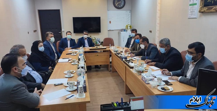 نظام مقدس جمهوری اسلامی متکی به مردم است