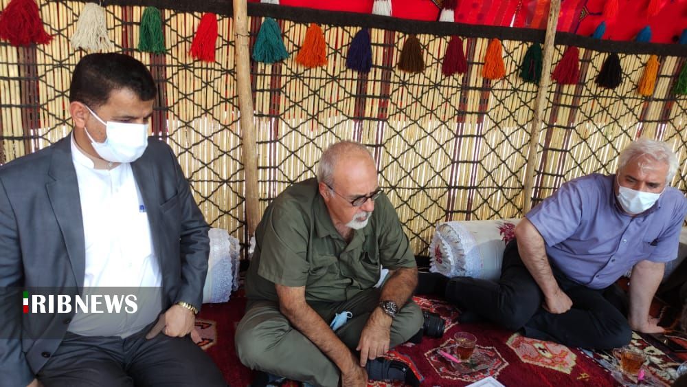 یک روز خوب تاریخی برای کهگیلویه