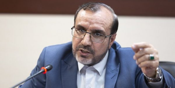 اصلاح قوانین انتخابات در راستای سیاست های کلی انتخابات باشد اصلاح قوانین انتخابات در راستای سیاست های کلی انتخابات باشد