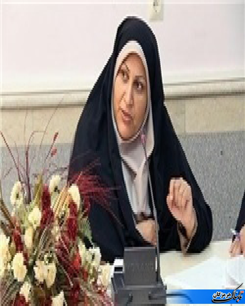 ۵۰ هزارو چهارصدوهفتاد نفر دانش آموزان کلاس اول درهرمزگان آغاز قرآن آموزی را جشن گرفتند ۵۰ هزارو چهارصدوهفتاد نفر دانش آموزان کلاس اول درهرمزگان آغاز قرآن آموزی را جشن گرفتند