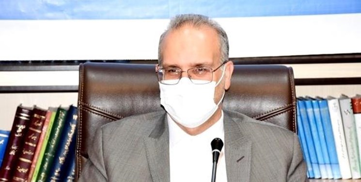 اقتدار در مبارزه با فساد / استرداد ویلاهای شمال و مرسدس بنز ها