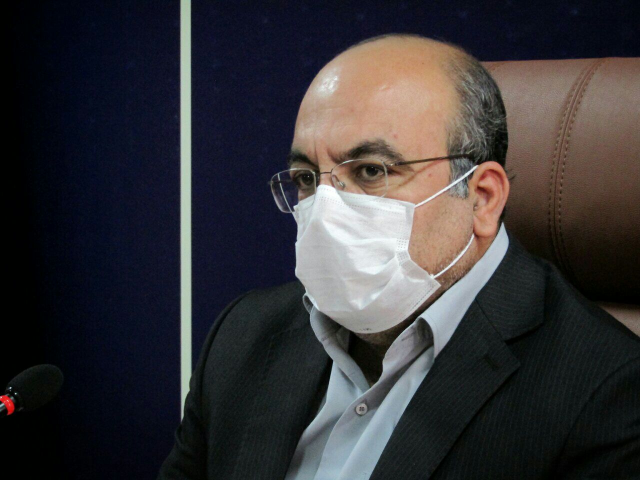 تشدید بازدید های دامپزشکی بر تولید و سلامت طیور استان سمنان تشدید بازدید های دامپزشکی بر تولید و سلامت طیور استان سمنان