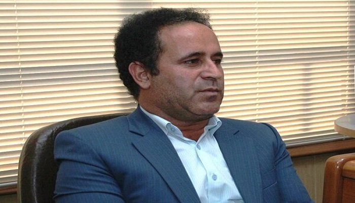 افتتاح ۱۵ مدرسه خیرساز در کرمانشاه تا پایان بهمن ماه سال ۱۴۰۰ افتتاح ۱۵ مدرسه خیرساز در کرمانشاه تا پایان بهمن ماه سال ۱۴۰۰