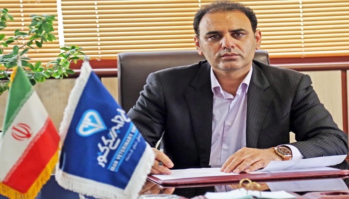 کانون آنفلوانزای فوق حاد پرندگان در کرمانشاه رویت نشده است کانون آنفلوانزای فوق حاد پرندگان در کرمانشاه رویت نشده است