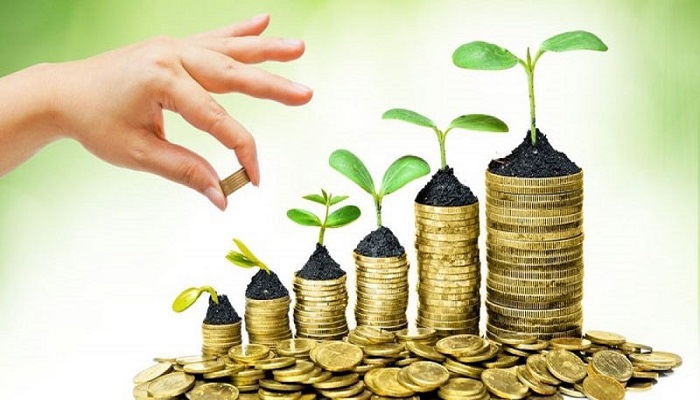 حمایت ویژه کرمانشاه از سرمایهگذاران/ کرمانشاه دهمین استان امن سرمایهگذاری کشور است حمایت ویژه کرمانشاه از سرمایهگذاران/ کرمانشاه دهمین استان امن سرمایهگذاری کشور است