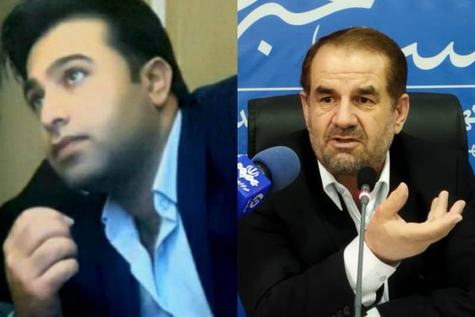 کهنهکاران سیاست گرچه تجربه دارند اما تاب و توان یافتن راههای تازه را ندارند