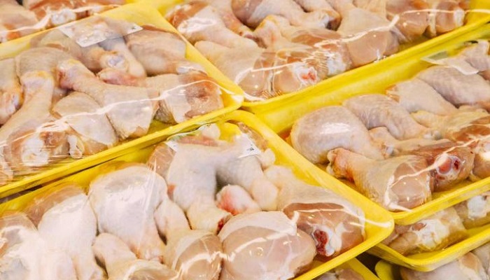 سامانه بازرگام در کرمانشاه راهاندازی شده است