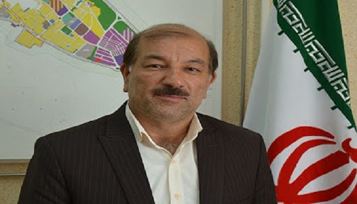 تزریق دوز سوم واکسن کرونا به بیش از ۱ هزار نفر در شهرستان سرپل ذهاب