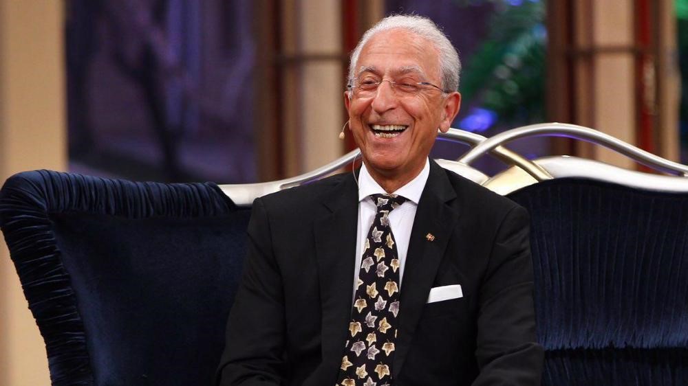 بهترین پزشکان مغز و اعصاب دنیا