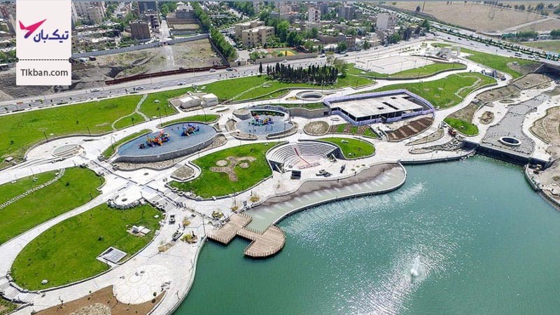 وب سایت های معتبر بلیط هواپیما مشهد چه ویژگی هایی دارند؟ وب سایت های معتبر بلیط هواپیما مشهد چه ویژگی هایی دارند؟