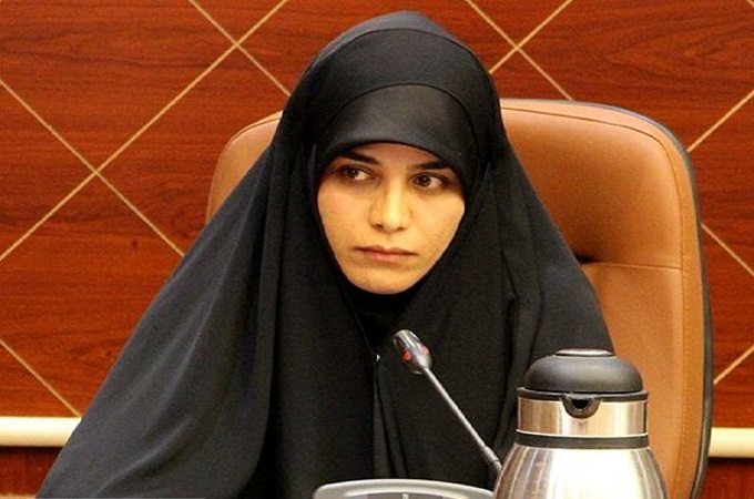 سازمانها مطالبات شهرداری بندرعباس را پرداخت کنند/ 60 درصد درآمد حاصل از جرایم رانندگی متعلق شهرداری بندرعباس است