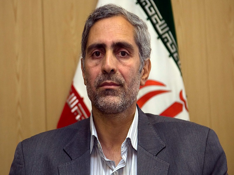 اجرای نرخ نامه جدید نان در کرمانشاه/ با متخلفین برخورد می شود