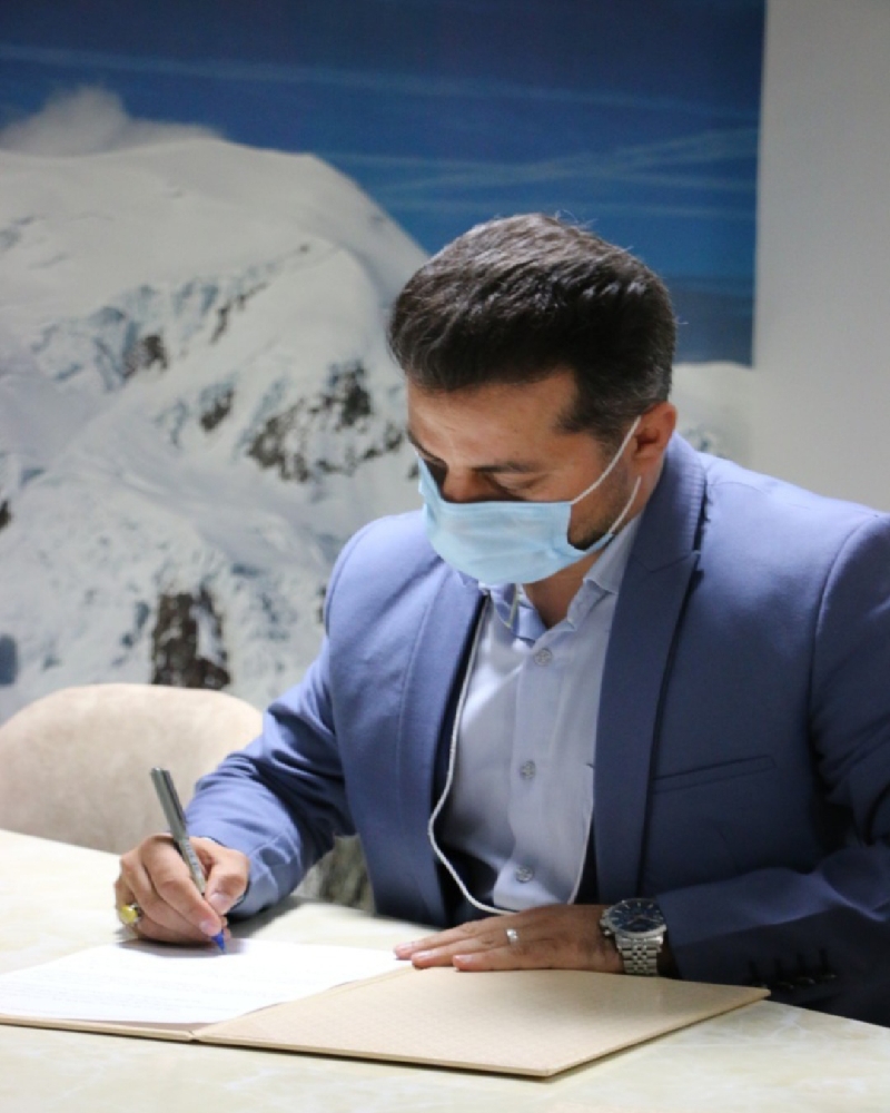 شورای احساساتی بندرعباس، پدیده ی نو ظهور قرن شورای احساساتی بندرعباس، پدیده ی نو ظهور قرن