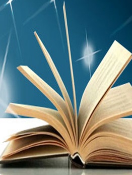 مسابقه کتابخوانی ویژه ماه مبارک رمضان برای اصحاب رسانه قزوین برگزار می‌شود