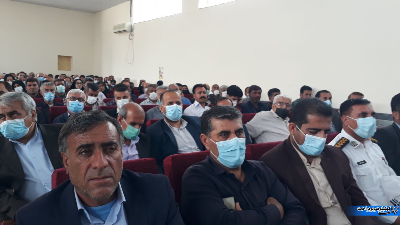 در راه خدمت به همشهریانم خستگی را خسته در راه خدمت به همشهریانم خستگی را خسته