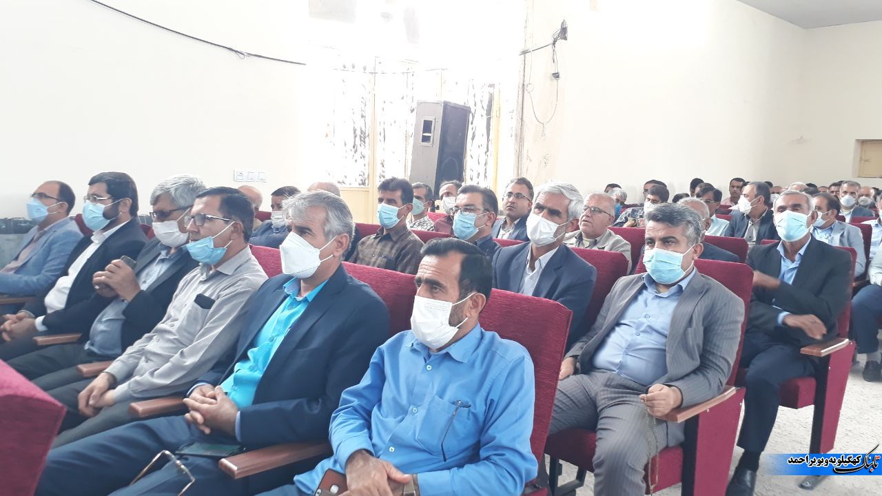 در راه خدمت به همشهریانم خستگی را خسته در راه خدمت به همشهریانم خستگی را خسته