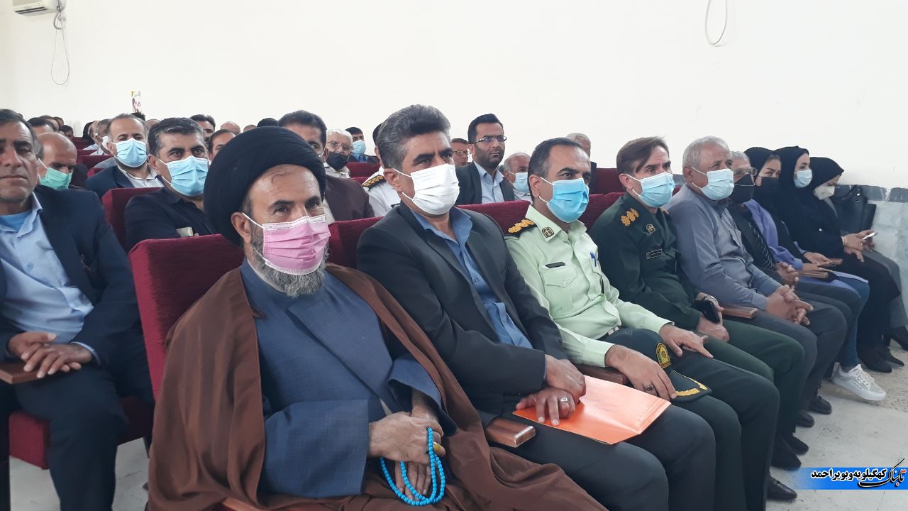 در راه خدمت به همشهریانم خستگی را خسته در راه خدمت به همشهریانم خستگی را خسته