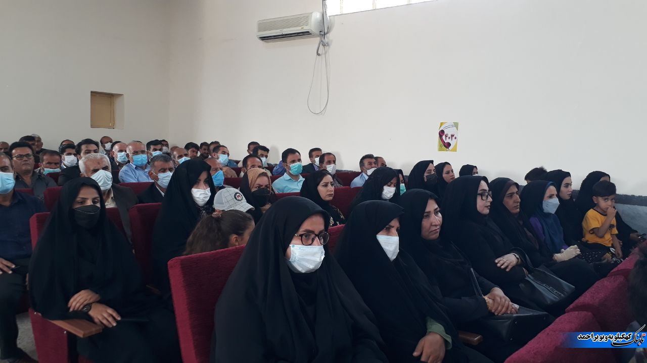 در راه خدمت به همشهریانم خستگی را خسته در راه خدمت به همشهریانم خستگی را خسته