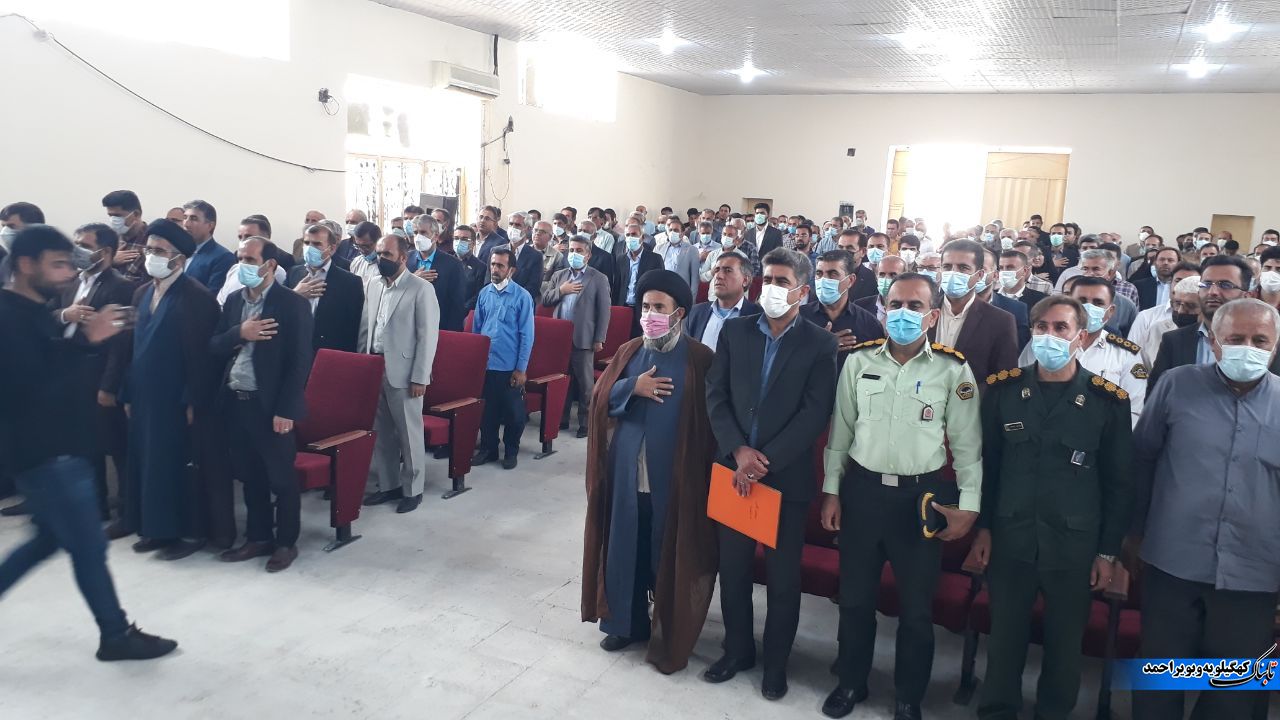 در راه خدمت به همشهریانم خستگی را خسته در راه خدمت به همشهریانم خستگی را خسته