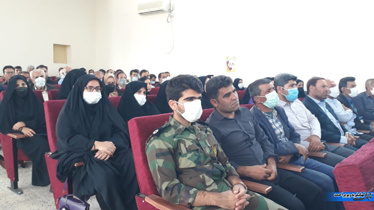 در راه خدمت به همشهریانم خستگی را خسته در راه خدمت به همشهریانم خستگی را خسته