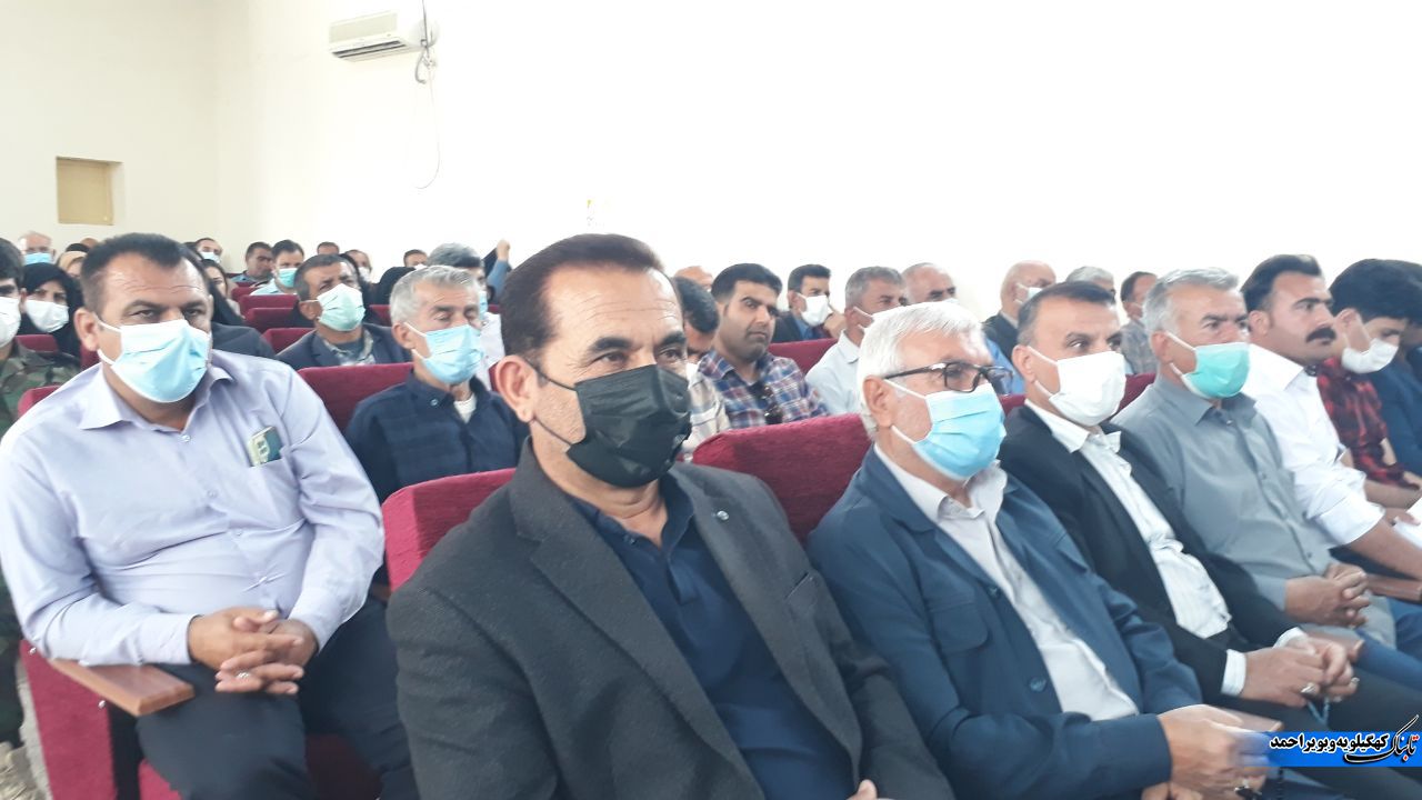 در راه خدمت به همشهریانم خستگی را خسته در راه خدمت به همشهریانم خستگی را خسته