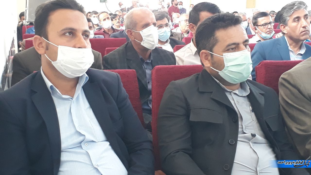 در راه خدمت به همشهریانم خستگی را خسته در راه خدمت به همشهریانم خستگی را خسته