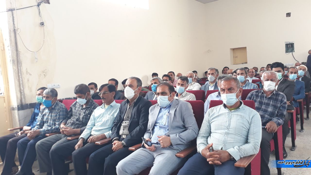 در راه خدمت به همشهریانم خستگی را خسته در راه خدمت به همشهریانم خستگی را خسته