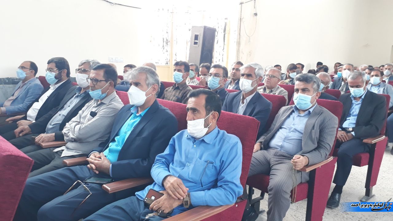 در راه خدمت به همشهریانم خستگی را خسته در راه خدمت به همشهریانم خستگی را خسته