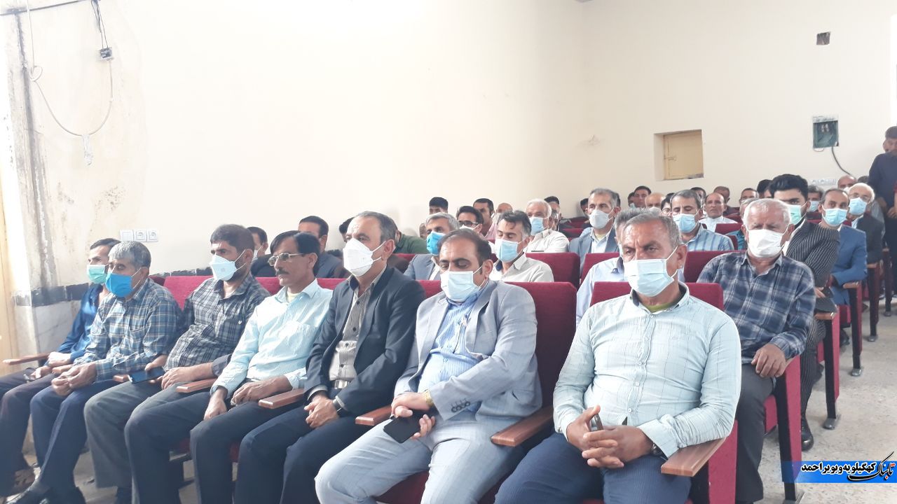 در راه خدمت به همشهریانم خستگی را خسته در راه خدمت به همشهریانم خستگی را خسته