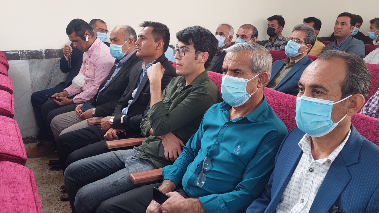 در راه خدمت به همشهریانم خستگی را خسته در راه خدمت به همشهریانم خستگی را خسته