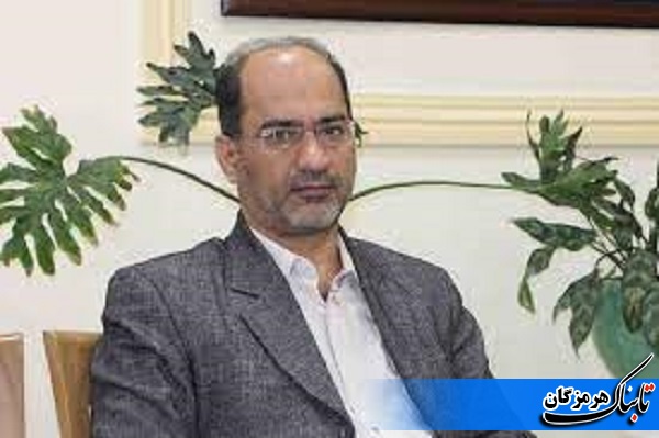 هفتمین اجلاس استانی نماز در هرمزگان برگزار می‌شود