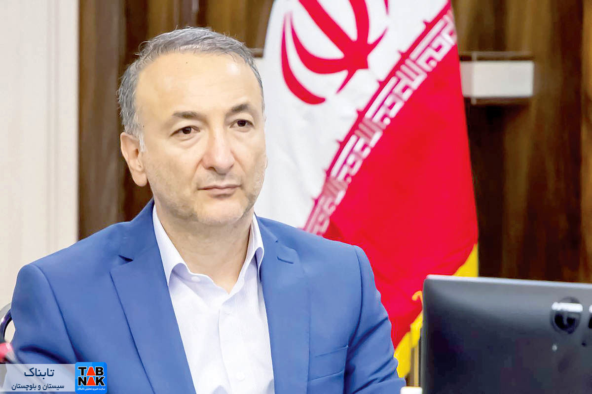 آینده شستان و صنعت پتروشیمی کشور در گرو موفقیت پروژه عظیم، استراتژیک و فراملی شهرک پتروشیمی مکران چابهار آینده شستان و صنعت پتروشیمی کشور در گرو موفقیت پروژه عظیم، استراتژیک و فراملی شهرک پتروشیمی مکران چابهار