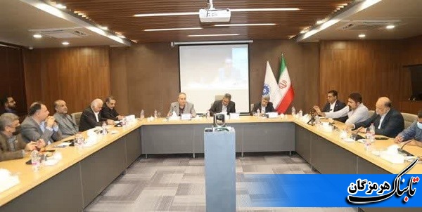 ضرورت ثبات بخشی به مسائل اقتصادی کشور