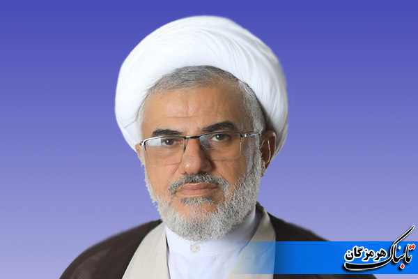 تولید کنندگان با رویکرد صادرات وارد میدان شوند