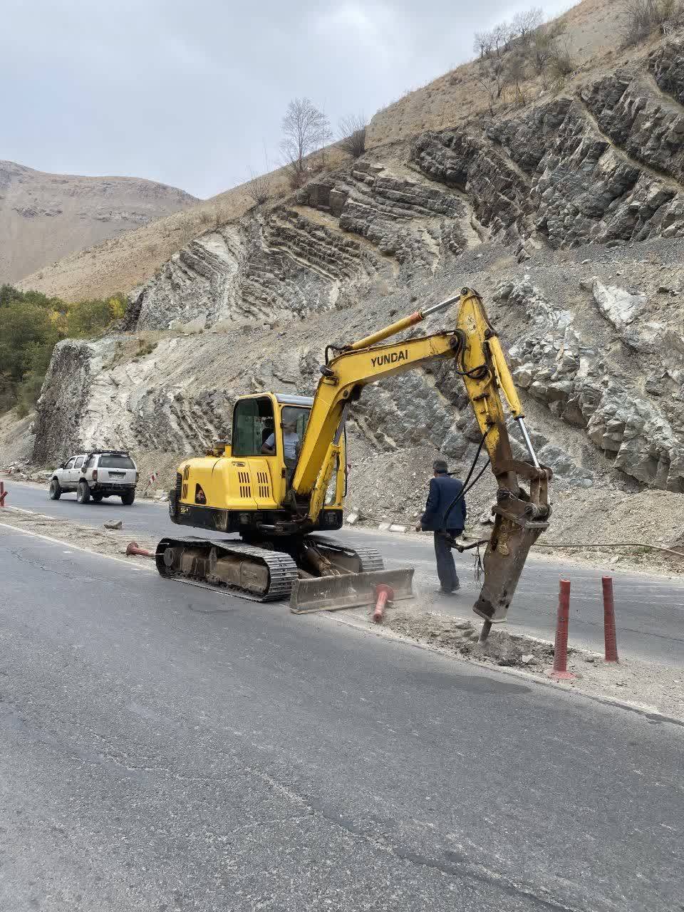 هدفمان خدمتگزاری به شهروندان و سربلندی نظام می باشد. هدفمان خدمتگزاری به شهروندان و سربلندی نظام می باشد.