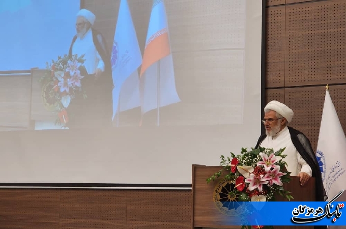 تولید کنندگان با رویکرد صادرات وارد میدان شوند تولید کنندگان با رویکرد صادرات وارد میدان شوند