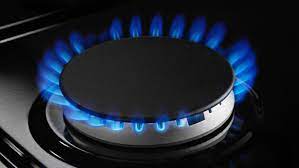 هشدار استاندار البرز درباره کمبود جدی گاز هشدار استاندار البرز درباره کمبود جدی گاز