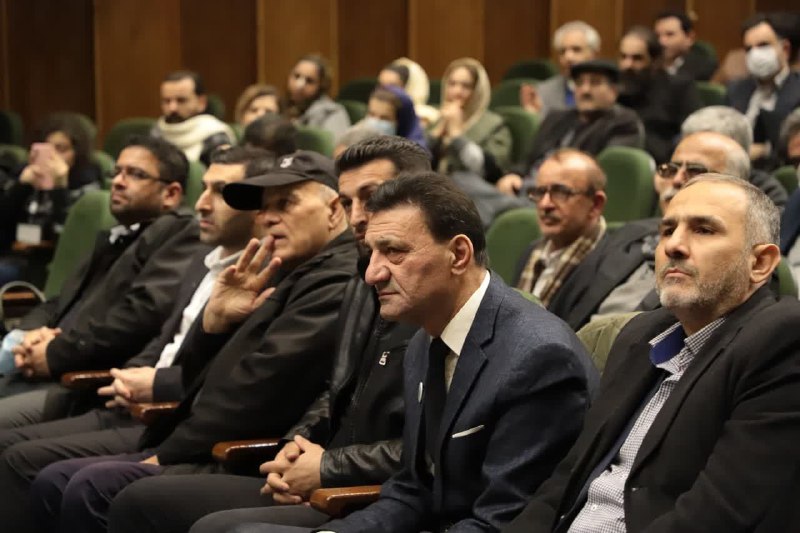 مراسم یادبود علی اکرم همت زاده، در دانشگاه تهران برگزار شد مراسم یادبود علی اکرم همت زاده، در دانشگاه تهران برگزار شد